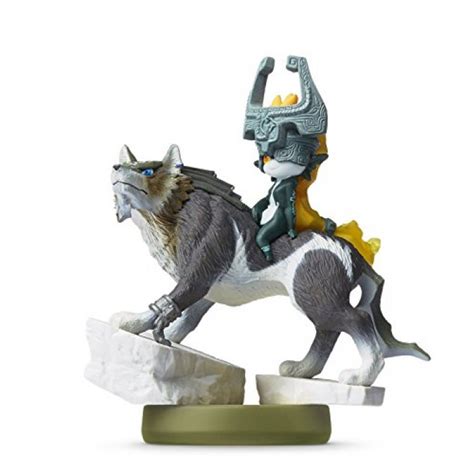 guardian amiibo metal boxes|amiibo rewards.